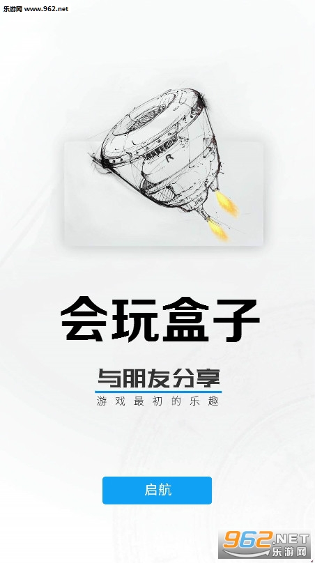 �������app