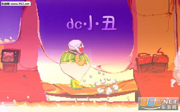 dcС��׿��