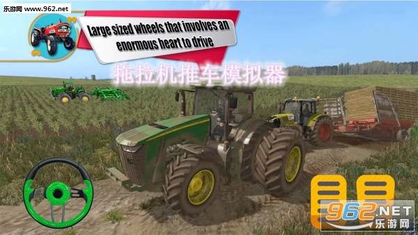 �������Ƴ�ģ�������İ�