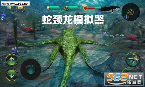 �߾���ģ������Ϸ