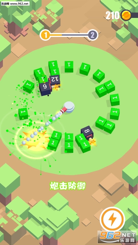 �ڻ���������