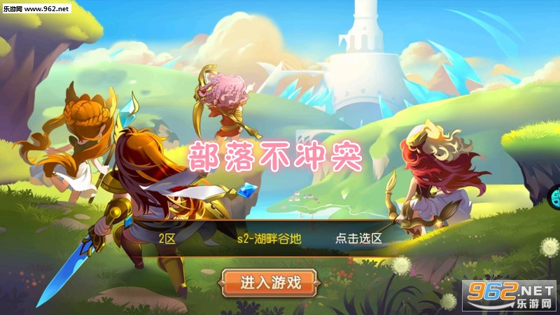 ���䲻��ͻBT��