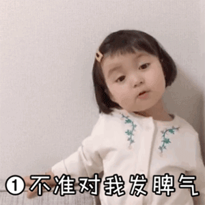 ��Ů������������