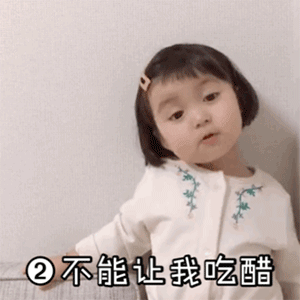 ��Ů������������