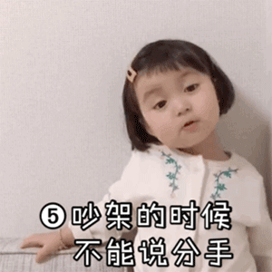 ��Ů������������
