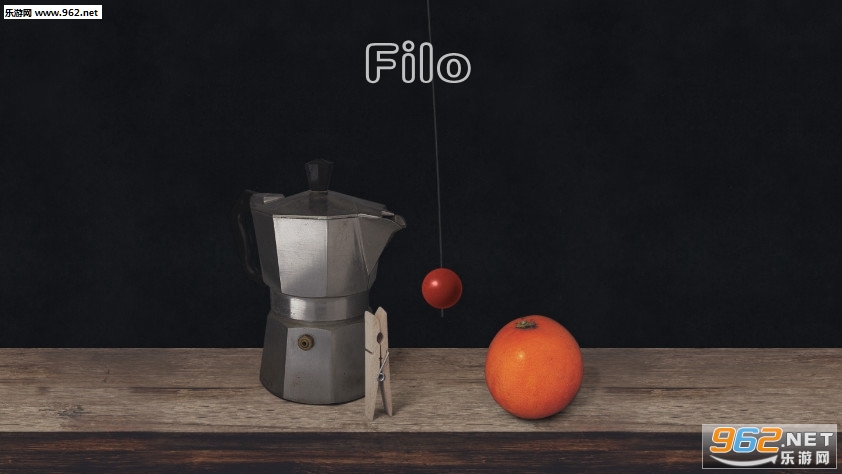Filo��Ϸ�ٷ���