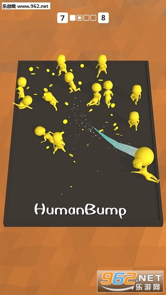 HumanBump��׿��