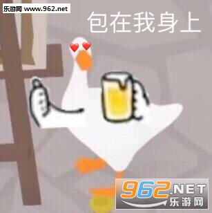 �ҿ����Ǹ��󱿵������
