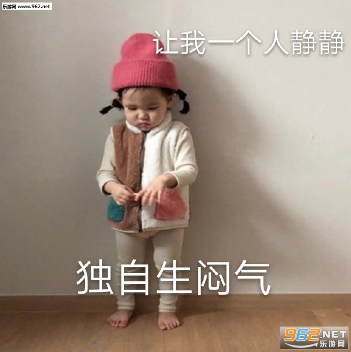 �ҿ����Ǹ��󱿵������