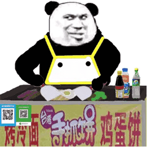 ��èͷ��̯�����