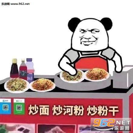 ��èͷ��̯�����