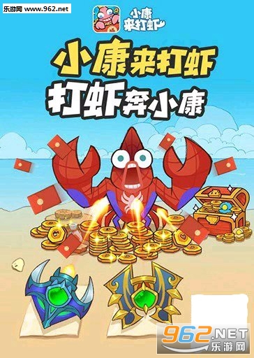 С������Ϻapp