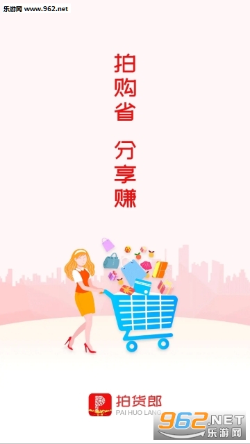 �Ļ��ɹٷ���