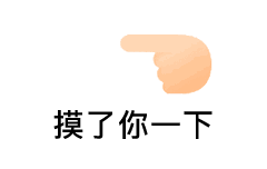 ��ָ��һ�±����