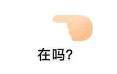 ��ָ��һ�±����