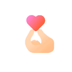 ��ָ��һ�±����