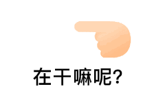 ��ָ��һ�±����