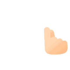 ��ָ��һ�±����