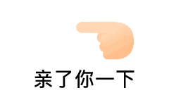 ��ָ��һ�±����