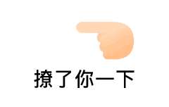 ��ָ��һ�±����