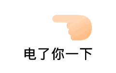 ��ָ��һ�±����
