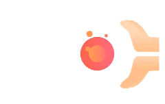 ��ָ��һ�±����