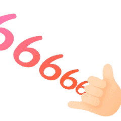 ��ָ��һ�±����