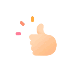 ��ָ��һ�±����