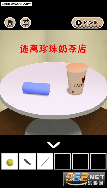 ���������̲�갲׿��