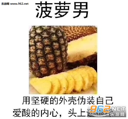 ����ˮ����ͼƬ