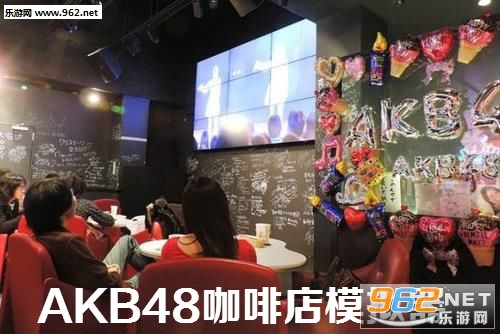 AKB48���ȵ�ģ������׿��