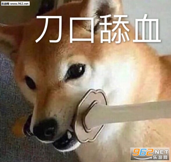����˵һ�ٴα����