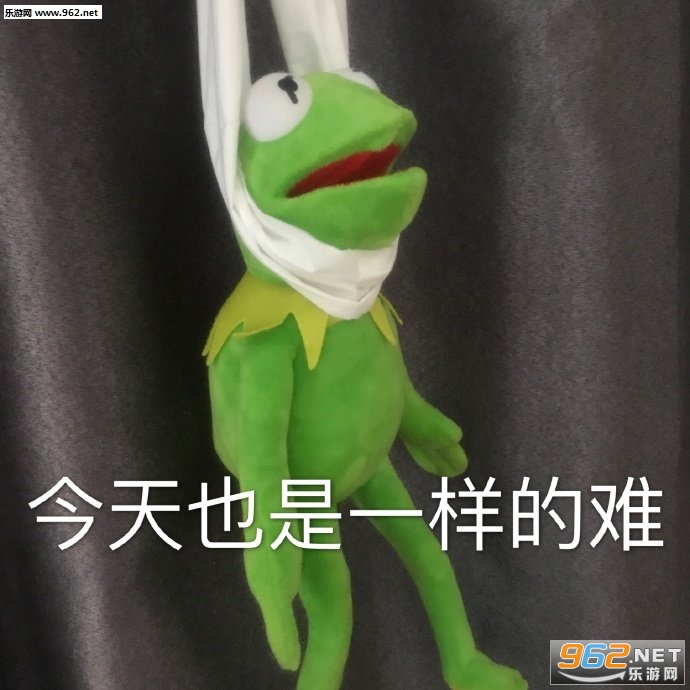 ����˵һ�ٴα����