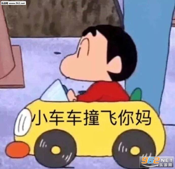 ��������Ը��������