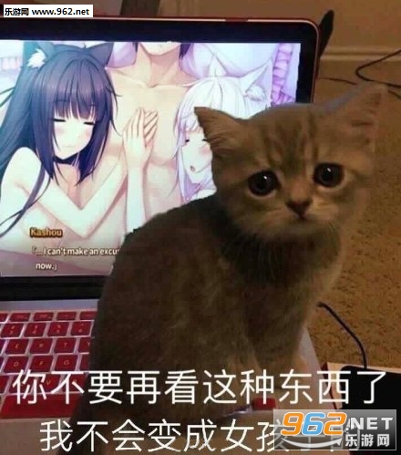 ���ܲ��ܴ���һ������