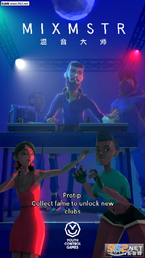������ʦ��׿��