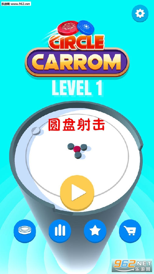 Բ�������׿��