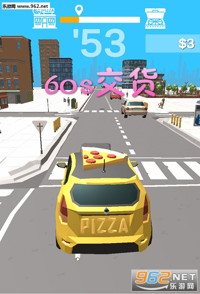 60s������׿��