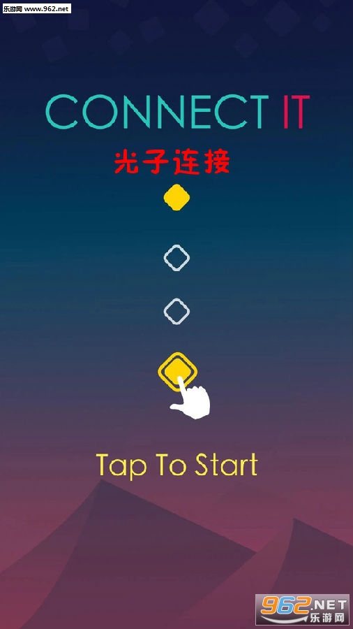 �������Ӱ�׿��