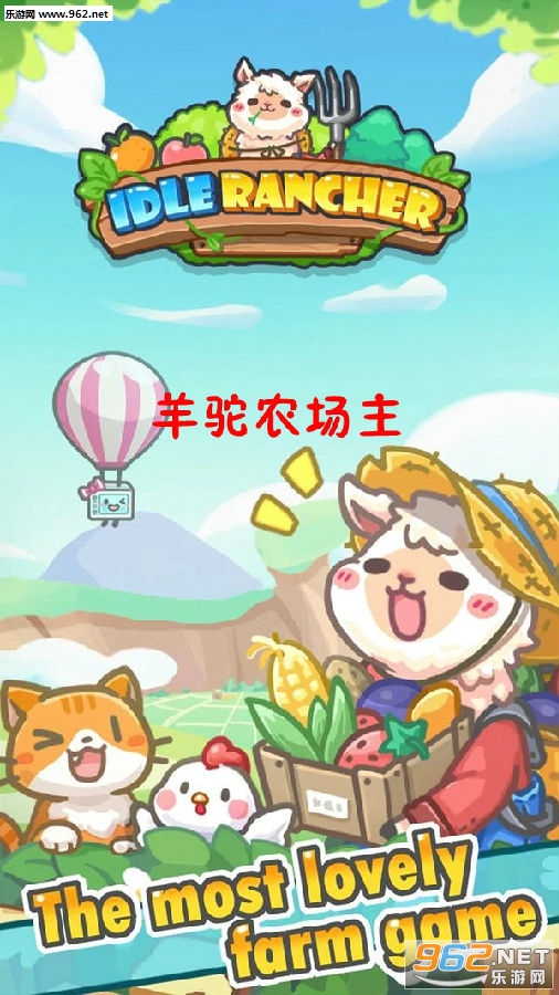 ����ũ������Ϸ