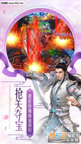 ��xue��֮����������ٷ���
