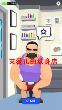 ��ޱ���������갲׿��