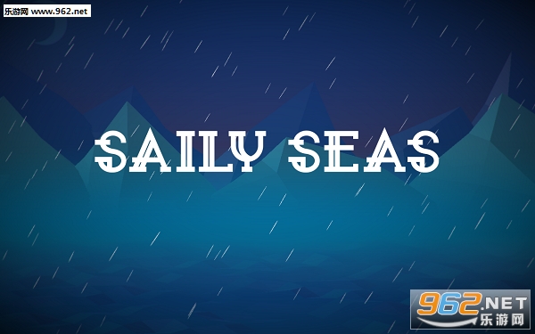 Saily Seas��׿��