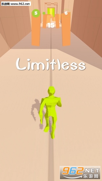 Limitless官方版 Limitless官方版