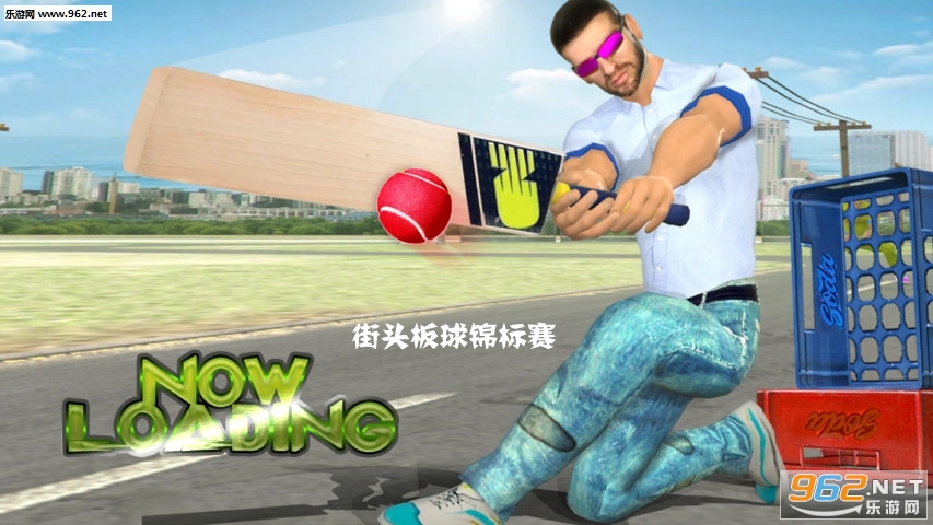 ��ͷ����������ٷ���