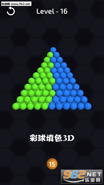 ������ɫ3D����
