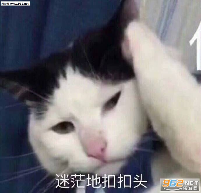 ��ã�Ŀۿ�ͷ�����