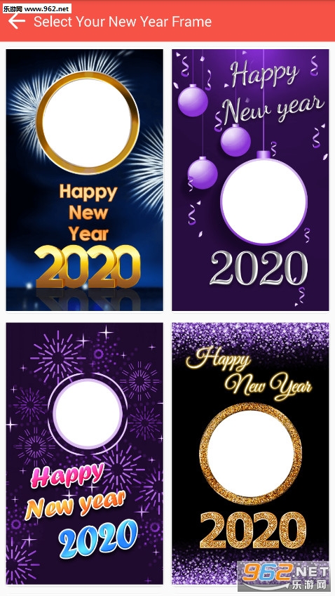 �������2020ģ������Ϸ