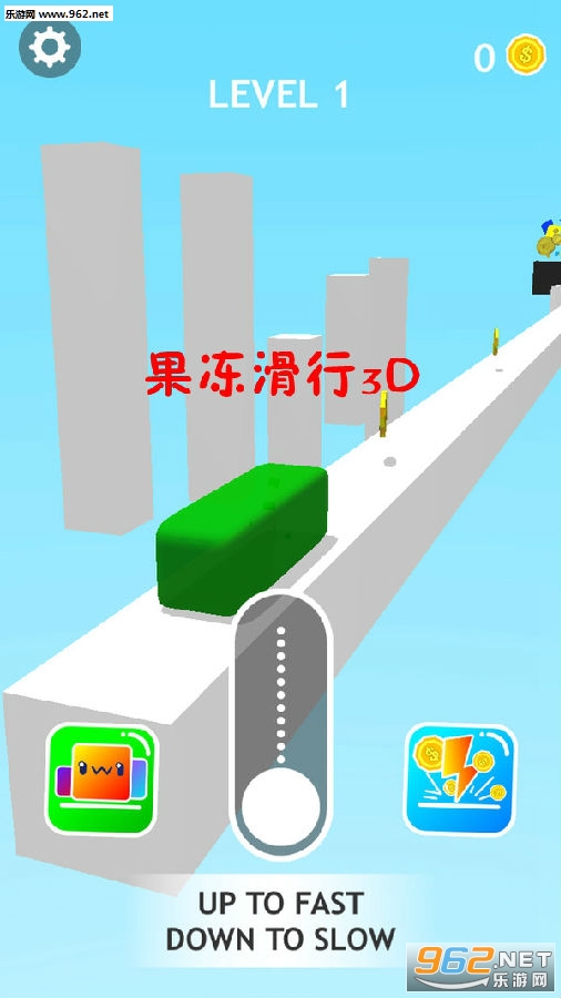 ��������3D��׿��