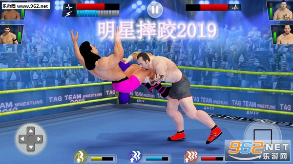 ����ˤ��2019��׿��